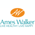 Ames Walker