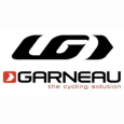 Louis Garneau