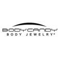 Body Candy