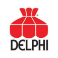 Delphi Glass