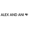 Alex And Ani