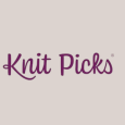 Knit Picks