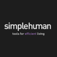 Simplehuman