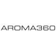 Aroma360