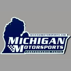 Michigan Motorsports