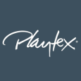 Playtex