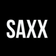 Saxx