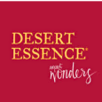 Desert Essence