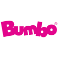 Bumbo