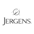 Jergens