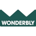 Wonderbly