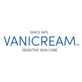 Vanicream