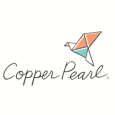 Copper Pearl