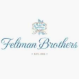 Feltman Brothers