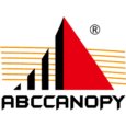 Abccanopy