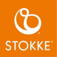 Stokke