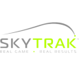 SkyTrak Golf