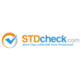 STD Check