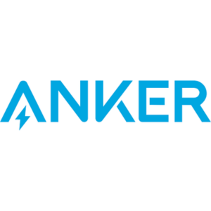 anker