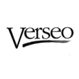 Verseo