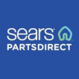 Sears Parts Direct