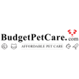 Budget Pet Care