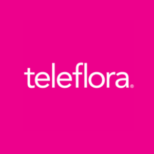 Teleflora