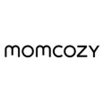 Momcozy