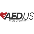 AED