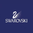 swarovski