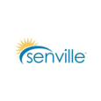 Senville