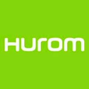 hurom