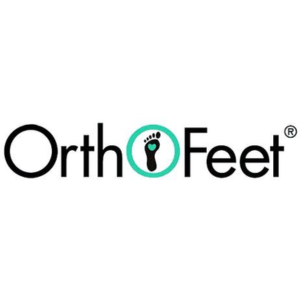 Untitled design – 2025-06-17T212018.929 OrthoFeets Discount Code 15% Off Sitewide