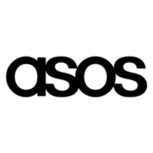FREE Express Shipping at ASOS! Use Code.