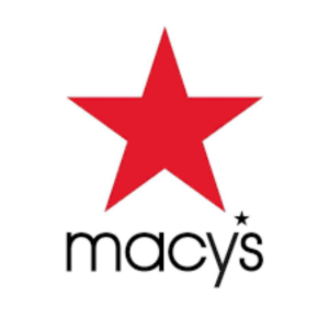 Check Macy’s Special offers on their platform