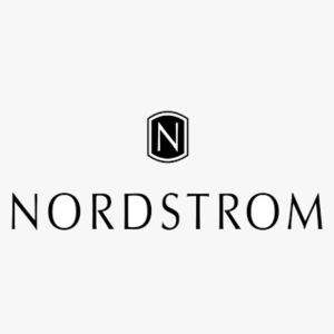 Get 70% off sitewide with the latest Nordstrom promo code