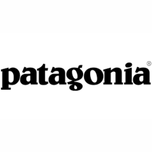 Untitled design – 2025-06-18T151659.060 Patagonia coupon code – 45% off sitewide