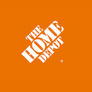 Get $70 off with Home Depot New year coupon code