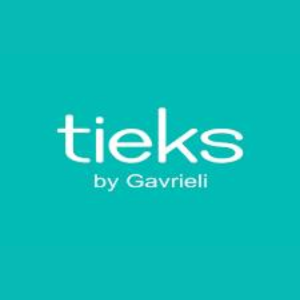 Untitled design – 2025-06-19T115331.093 Exclusive: $30 Off Your First Tieks Order!