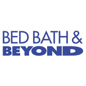 Untitled design – 2025-06-20T002402.602 Bed Bath And Beyond coupon code – 45% off sitewide