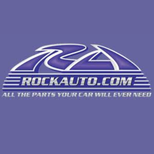 Untitled design – 2025-06-21T231455.596 Save 50% on Every Car Part at RockAuto – Limited Time Only!