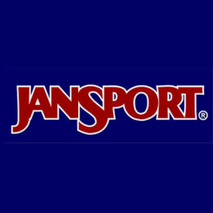 Exclusive 25% Off Your First JanSport Order!