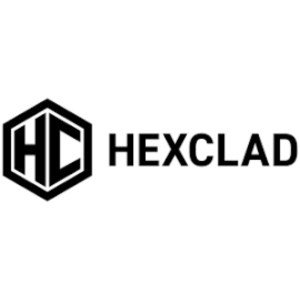 Untitled design – 2025-06-22T150514.359 Limited-Time: 40% Off HexClad + Free Shipping!