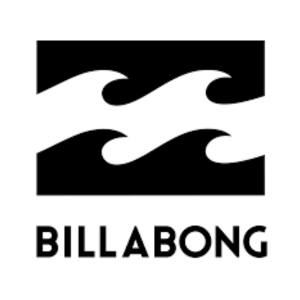 Untitled design – 2025-06-22T153915.942 60% Off Billabong Swimwear! Use Code – Limited Time!