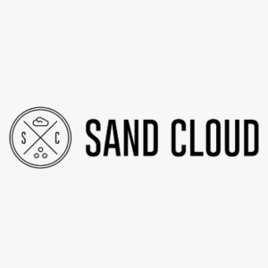 Untitled design – 2025-06-23T153724.435 50% Off Sand Cloud Towels! Use Code – Limited Time!
