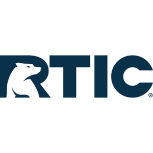 Get 50% Off RTIC Tumblers & Coolers –Limited Stock!