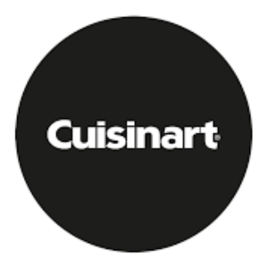 Get 70% Off Cuisinart Coffee Makers! Apply Coupon.