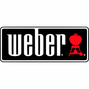 Untitled design – 2025-06-24T231227.061 Save 50% on Weber Performer Deluxe Charcoal Grill-Use Code.