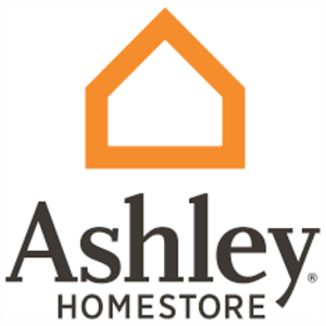 Get $100 Off Orders Over $999 – Ashley Furniture Promo Ends Soon!