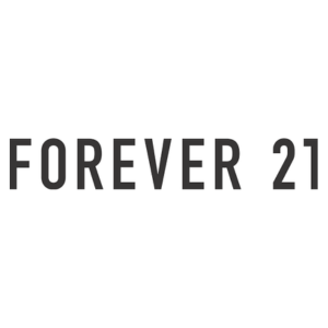 Save $25 Off $100+ at Forever 21!